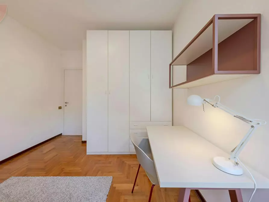 Immagine 5 di Camera in affitto  in Via Agrigento a Padova