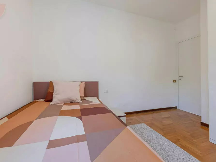 Immagine 6 di Camera in affitto  in Via Agrigento a Padova