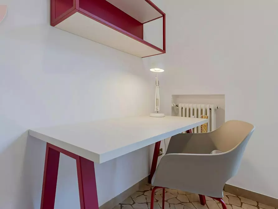 Immagine 4 di Camera in affitto  in Via Agrigento a Padova