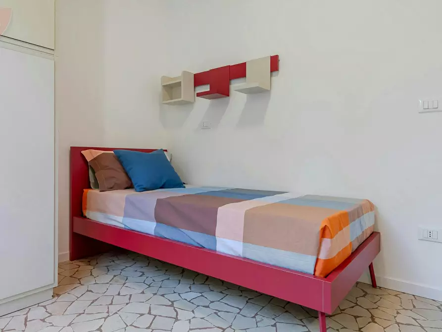 Immagine 3 di Camera in affitto  in Via Agrigento a Padova