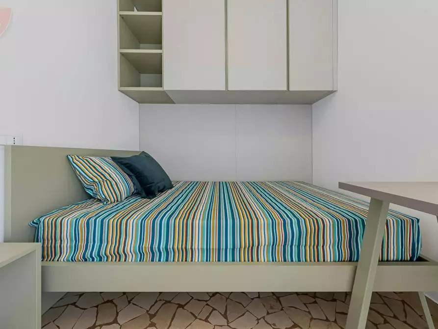 Immagine 3 di Camera in affitto  in Via Agrigento a Padova