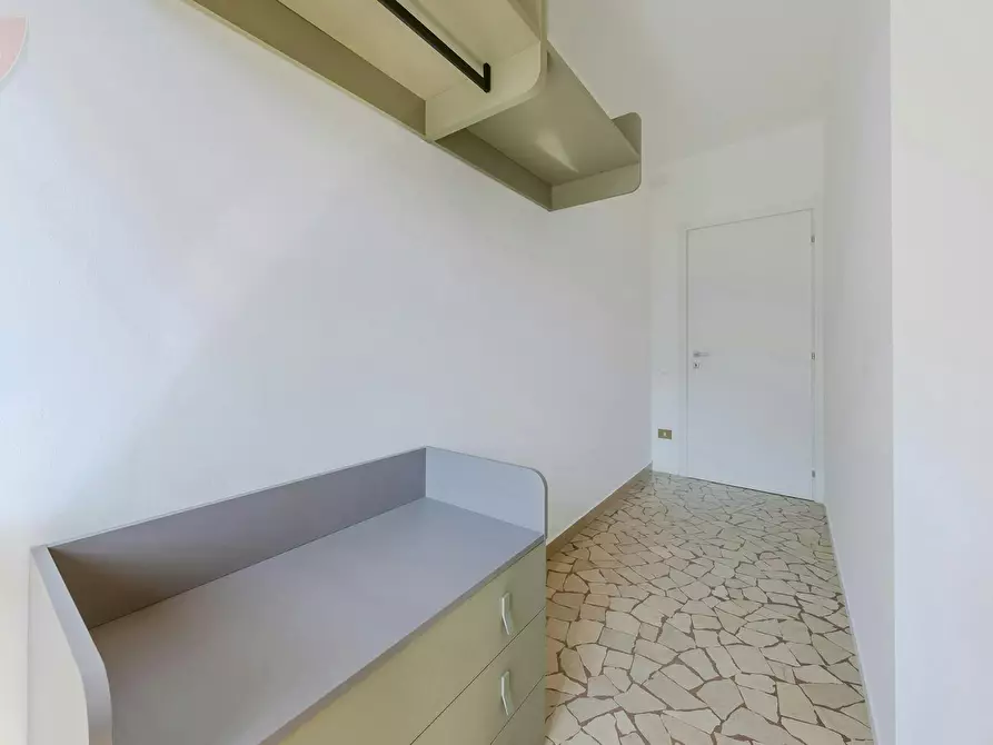 Immagine 4 di Camera in affitto  in Via Agrigento a Padova