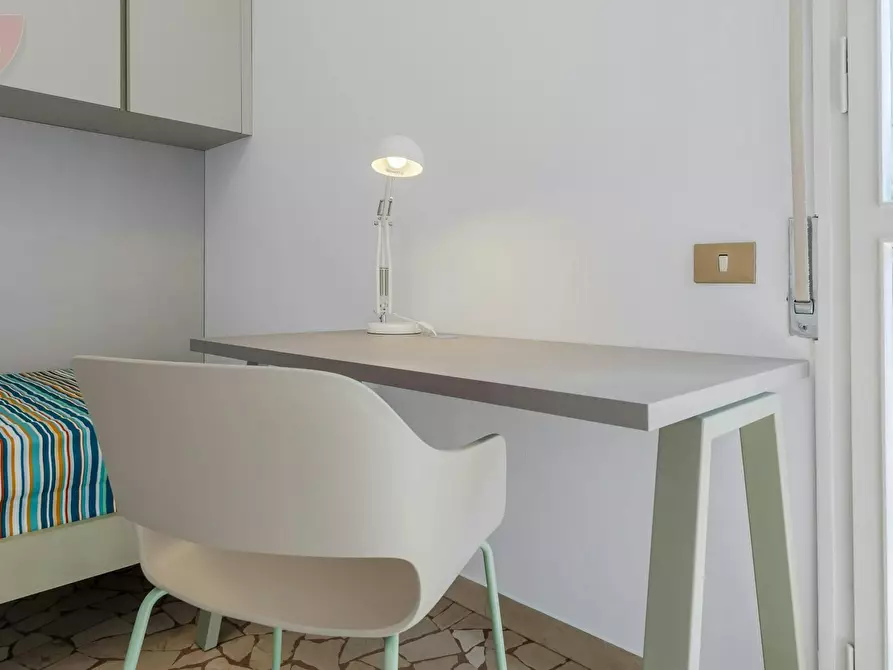 Immagine 5 di Camera in affitto  in Via Agrigento a Padova