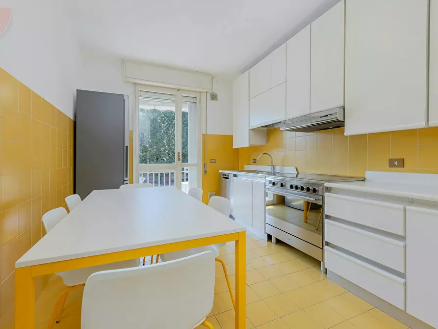 Immagine 7 di Camera in affitto  in Via Agrigento a Padova