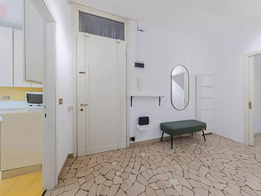 Immagine 5 di Camera in affitto  in Via Agrigento a Padova