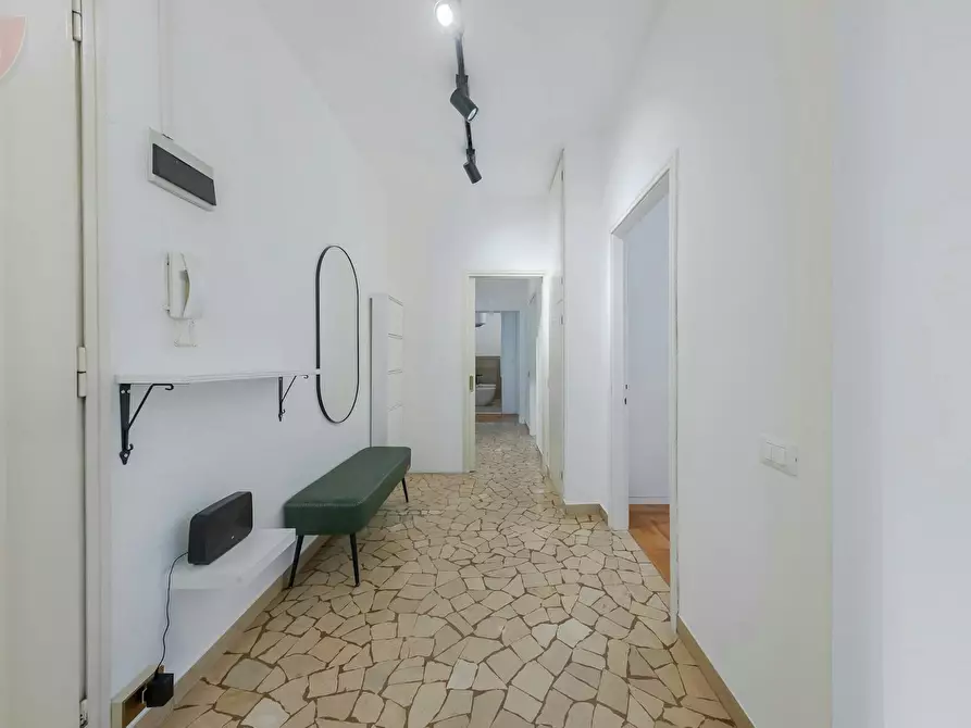 Immagine 6 di Camera in affitto  in Via Agrigento a Padova