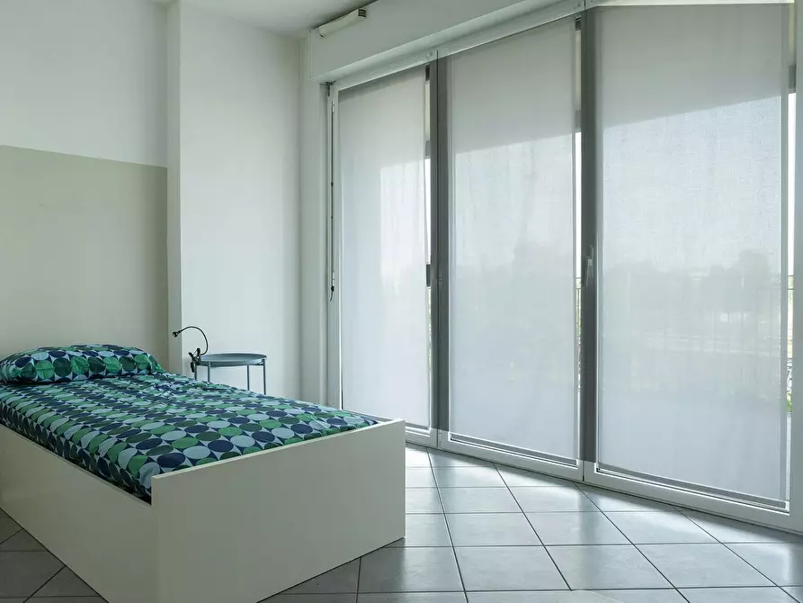 Immagine 1 di Camera in affitto  in Viale dell'Innovazione a Milano