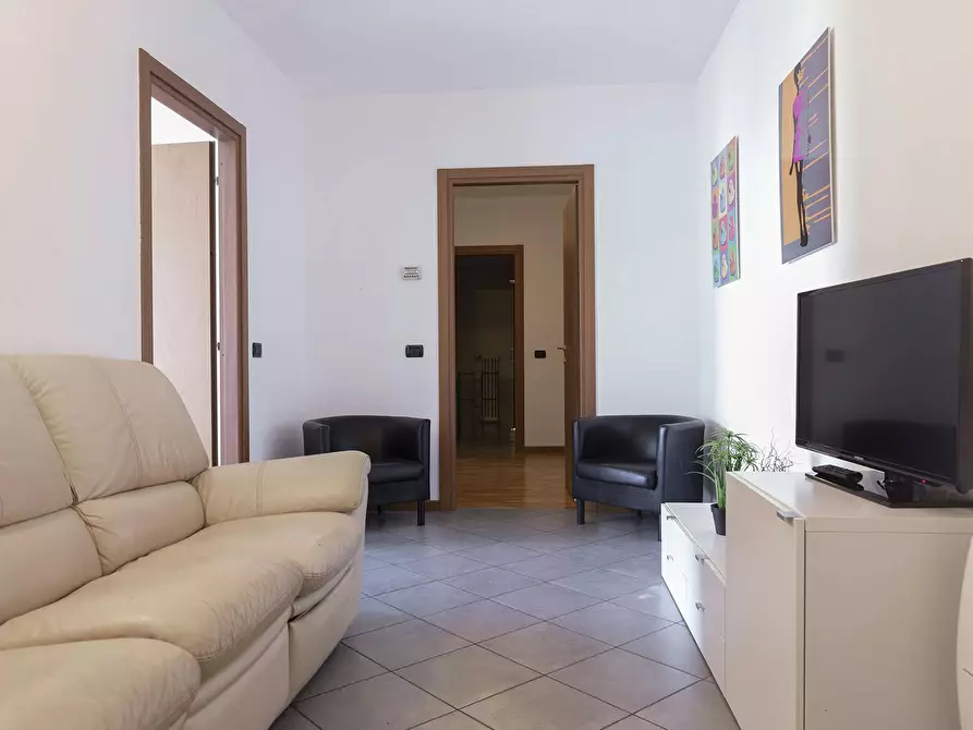 Immagine 7 di Camera in affitto  in Viale dell'Innovazione a Milano