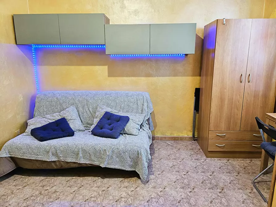 Immagine 7 di Appartamento in affitto  in Via Monfalcone a Torino