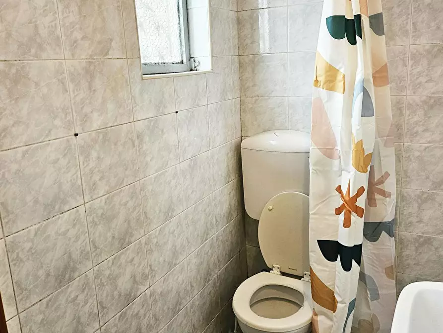 Immagine 10 di Appartamento in affitto  in Via Monfalcone a Torino