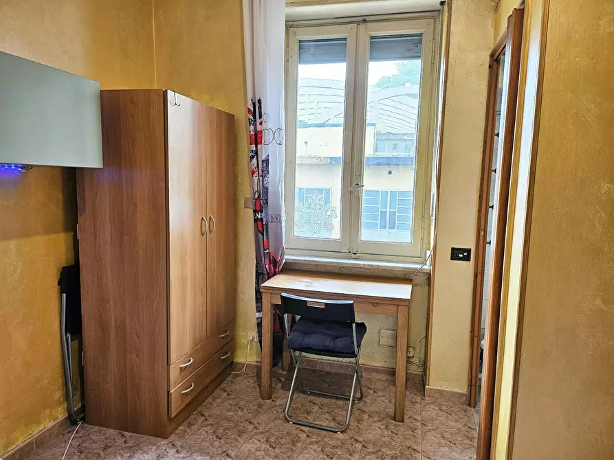 Immagine 8 di Appartamento in affitto  in Via Monfalcone a Torino