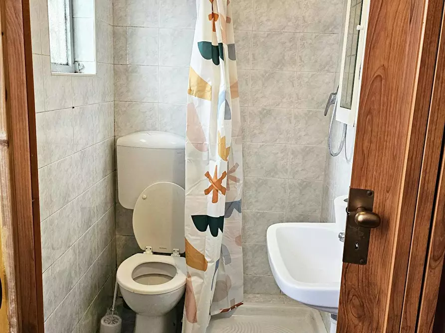 Immagine 9 di Appartamento in affitto  in Via Monfalcone a Torino