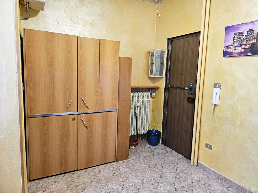 Immagine 4 di Appartamento in affitto  in Via Monfalcone a Torino