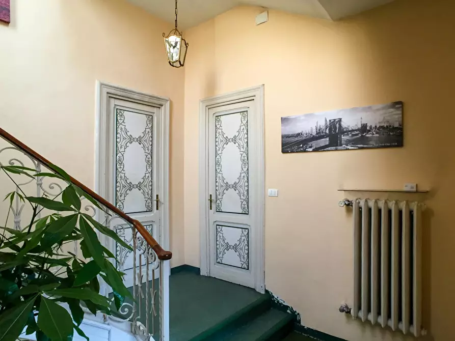 Immagine 3 di Camera in affitto  in Via Salvatore Farina a Torino