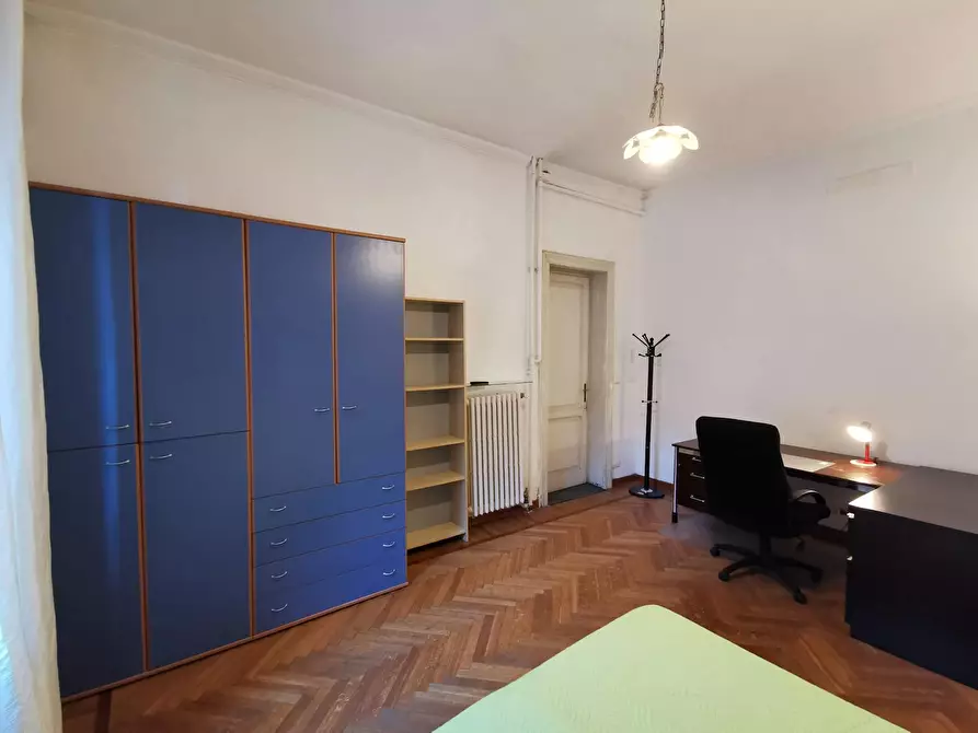 Immagine 2 di Camera in affitto  in Via Salvatore Farina a Torino