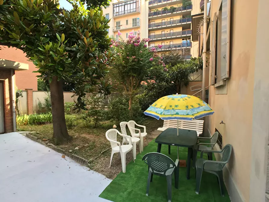 Immagine 9 di Camera in affitto  in Via Salvatore Farina a Torino