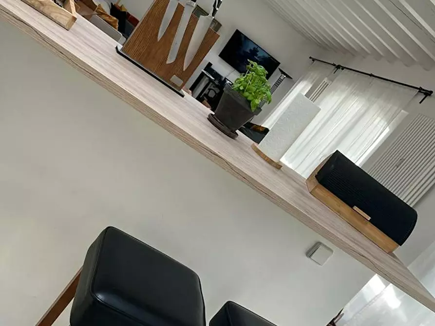 Immagine 9 di Appartamento in affitto  in Langhansstraße a Berlin