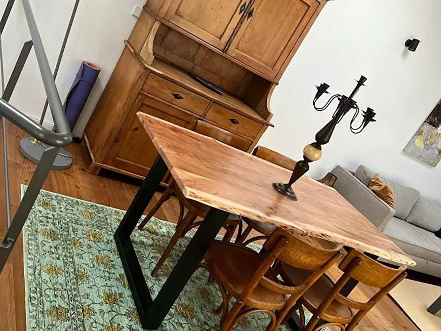 Immagine 7 di Appartamento in affitto  in Langhansstraße a Berlin