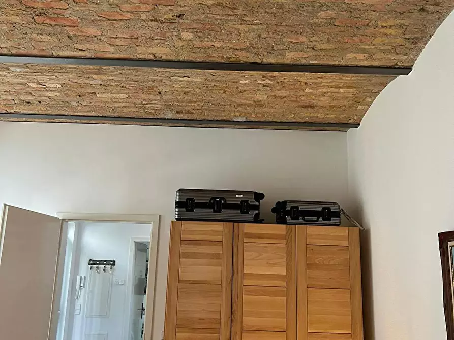 Immagine 3 di Appartamento in affitto  in Langhansstraße a Berlin