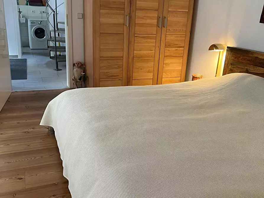 Immagine 4 di Appartamento in affitto  in Langhansstraße a Berlin