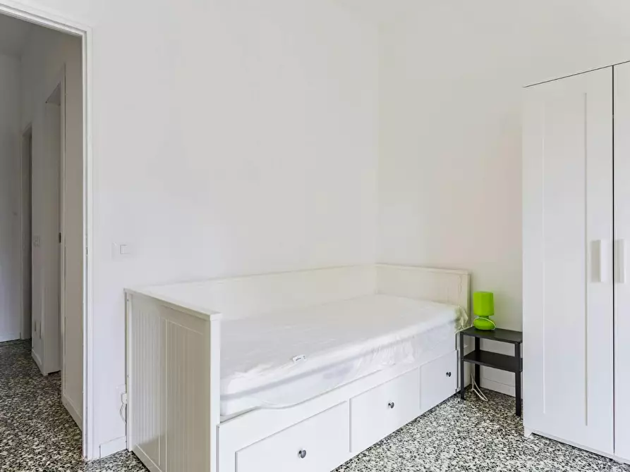 Immagine 3 di Appartamento in affitto  in Via Marco d'Agrate a Milano