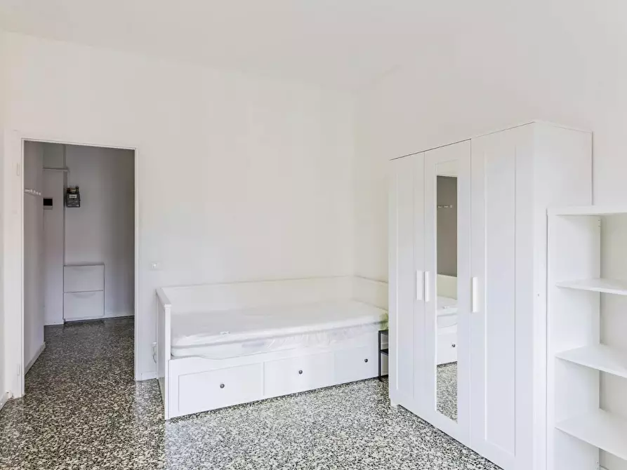 Immagine 2 di Appartamento in affitto  in Via Marco d'Agrate a Milano