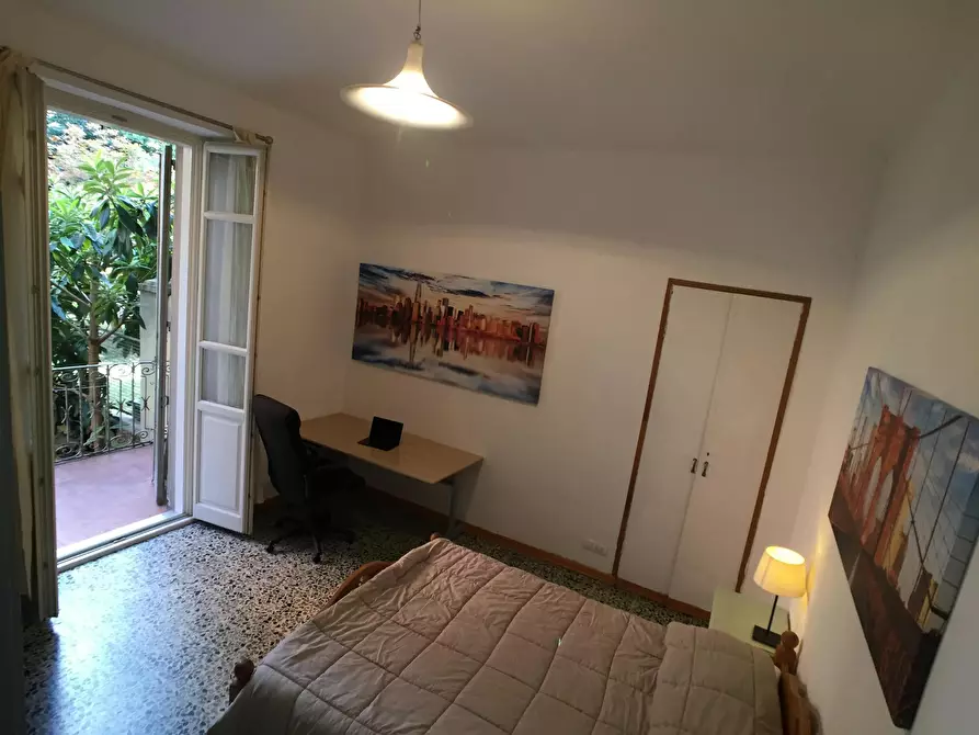 Immagine 4 di Camera in affitto  in Via Salvatore Farina a Torino
