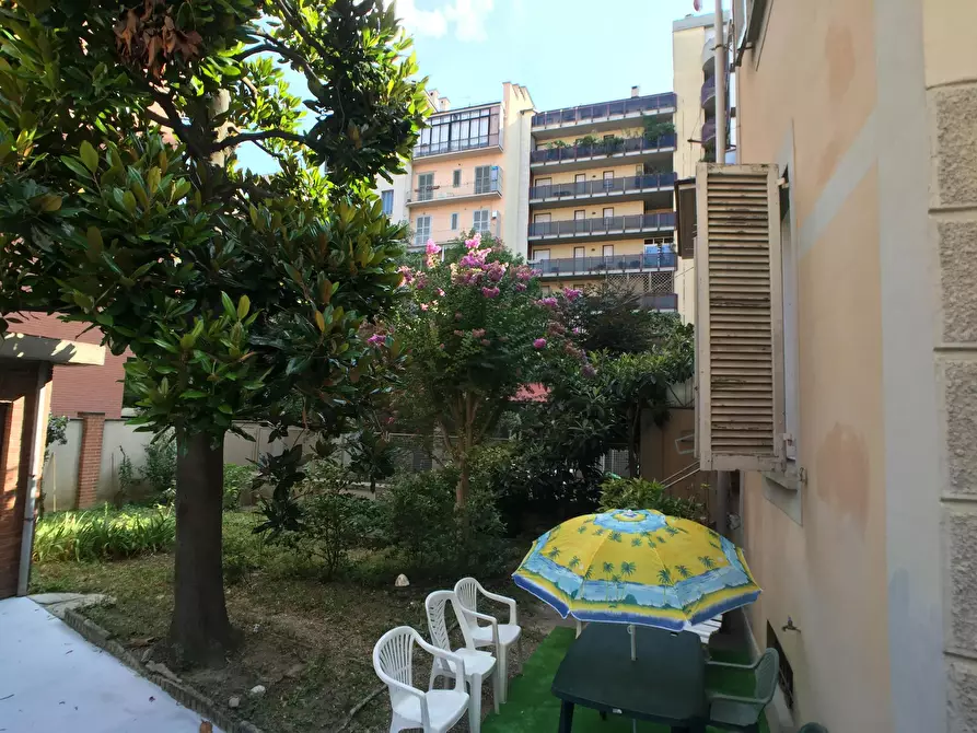 Immagine 7 di Camera in affitto  in Via Salvatore Farina a Torino