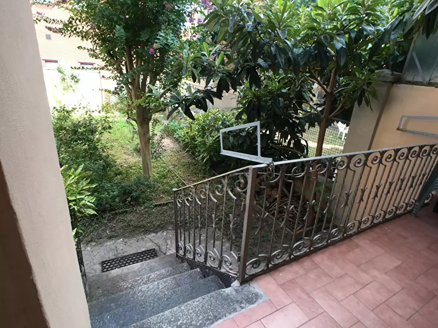 Immagine 6 di Camera in affitto  in Via Salvatore Farina a Torino