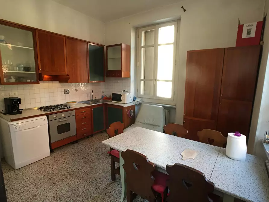 Immagine 9 di Camera in affitto  in Via Salvatore Farina a Torino