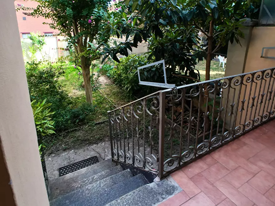 Immagine 4 di Camera in affitto  in Via Salvatore Farina a Torino