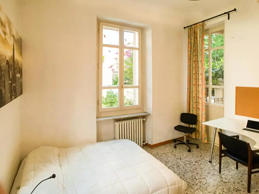 Immagine 3 di Camera in affitto  in Via Salvatore Farina a Torino