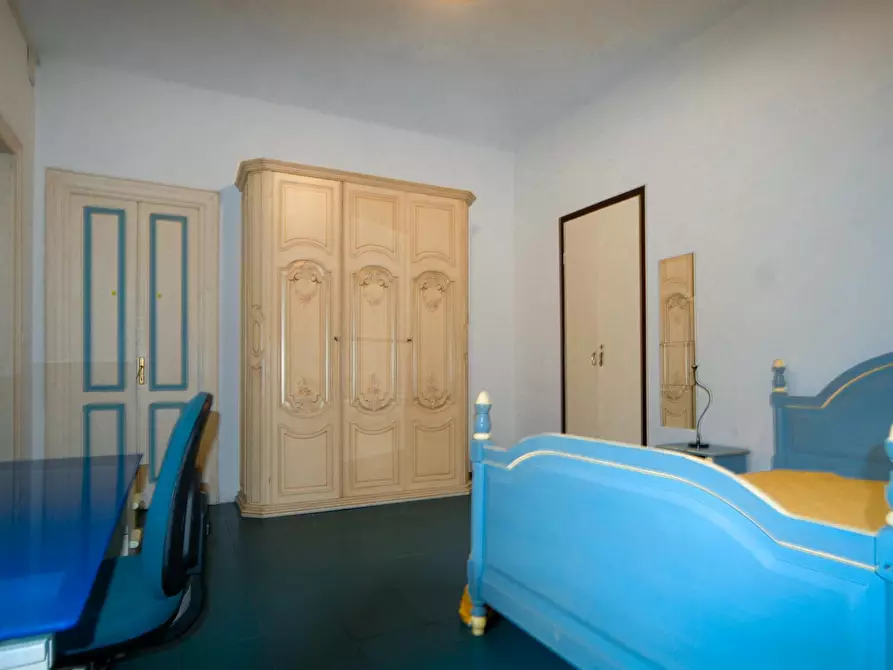 Immagine 2 di Camera in affitto  in Via Salvatore Farina a Torino