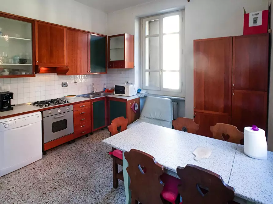 Immagine 9 di Camera in affitto  in Via Salvatore Farina a Torino