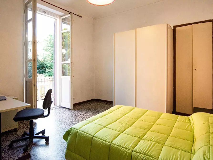 Immagine 3 di Camera in affitto  in Via Salvatore Farina a Torino