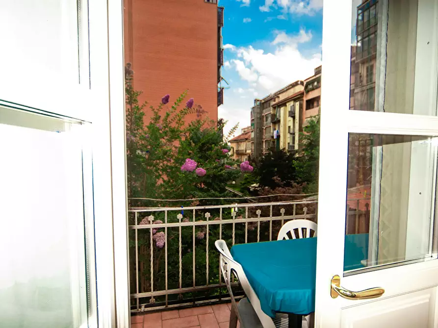 Immagine 4 di Camera in affitto  in Via Salvatore Farina a Torino