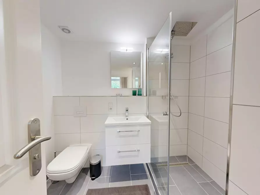 Immagine 9 di Appartamento in affitto  in Hallerstraße a Berlin