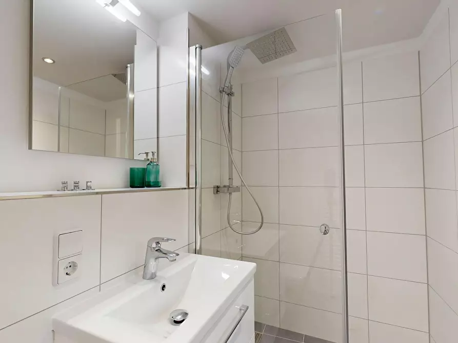 Immagine 10 di Appartamento in affitto  in Hallerstraße a Berlin