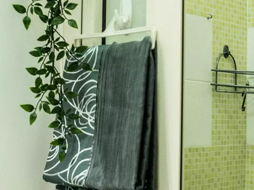 Immagine 8 di Appartamento in affitto  in Piazzetta Luigi Settembrini a Napoli