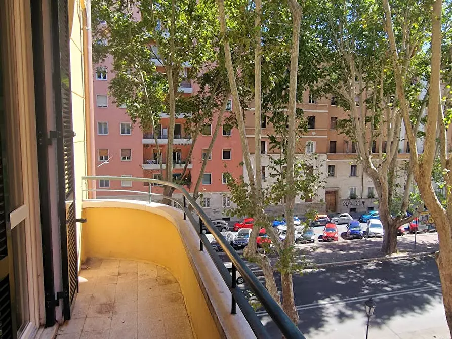 Immagine 7 di Camera in affitto  in Viale Angelico a Roma