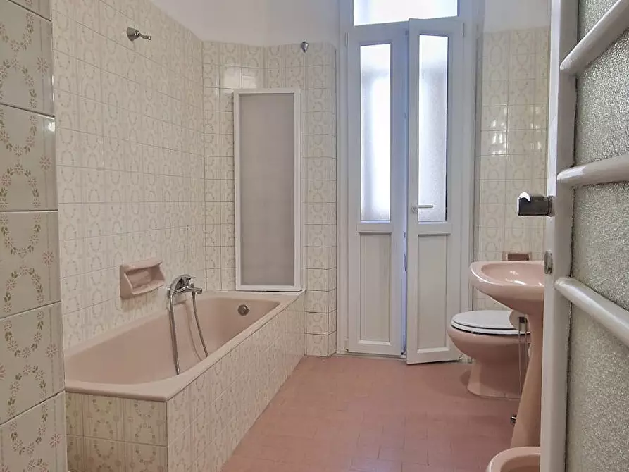 Immagine 7 di Camera in affitto  in Viale Angelico a Roma