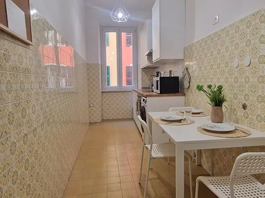 Immagine 10 di Camera in affitto  in Viale Angelico a Roma