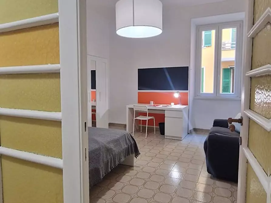 Immagine 6 di Camera in affitto  in Viale Angelico a Roma