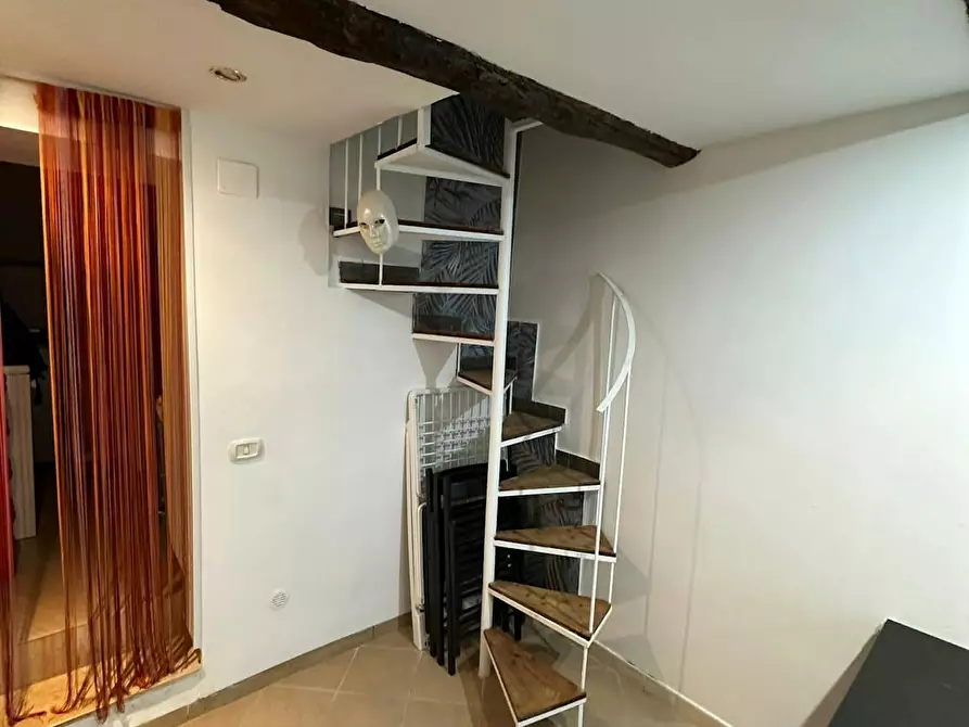 Immagine 8 di Appartamento in affitto  in Via Francesco Saverio Correra a Napoli