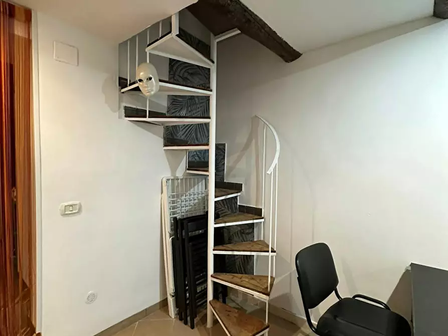 Immagine 7 di Appartamento in affitto  in Via Francesco Saverio Correra a Napoli