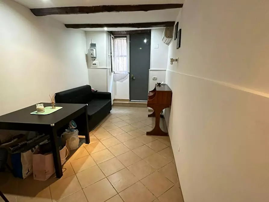 Immagine 4 di Appartamento in affitto  in Via Francesco Saverio Correra a Napoli