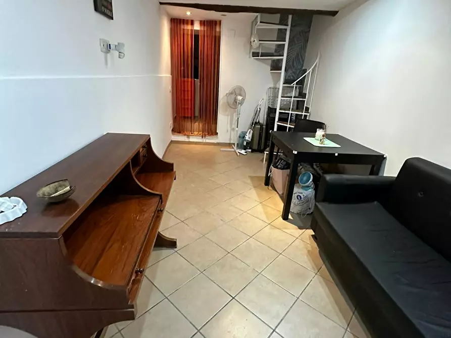 Immagine 6 di Appartamento in affitto  in Via Francesco Saverio Correra a Napoli