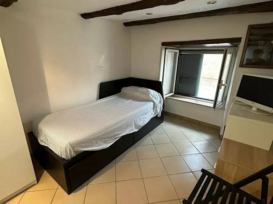 Immagine 5 di Appartamento in affitto  in Via Francesco Saverio Correra a Napoli