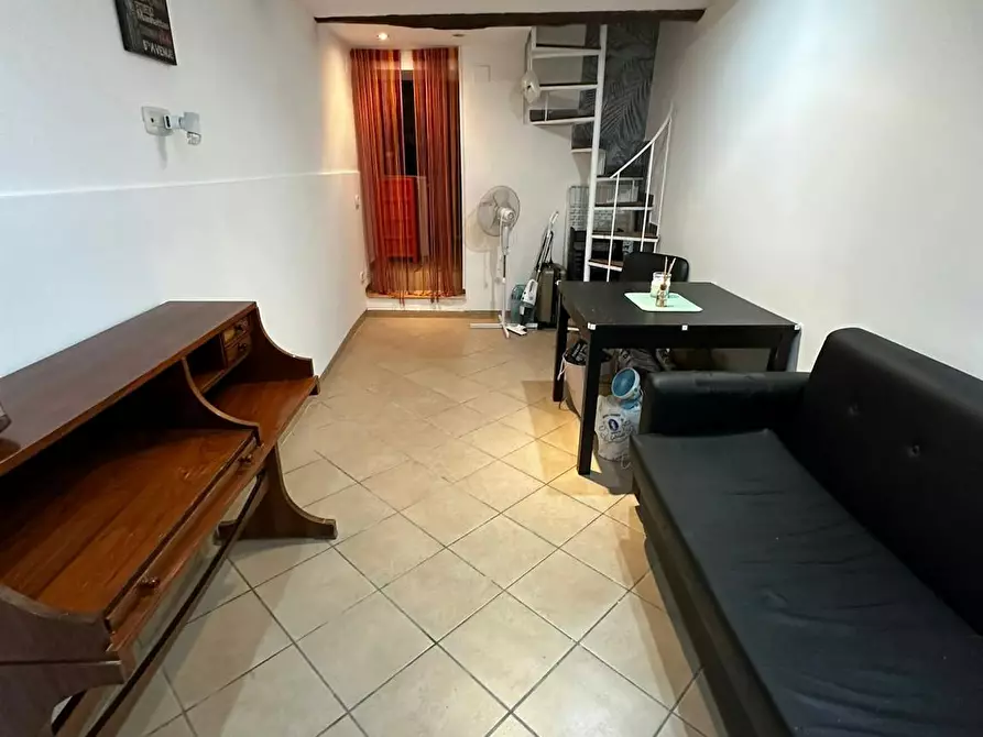 Immagine 9 di Appartamento in affitto  in Via Francesco Saverio Correra a Napoli