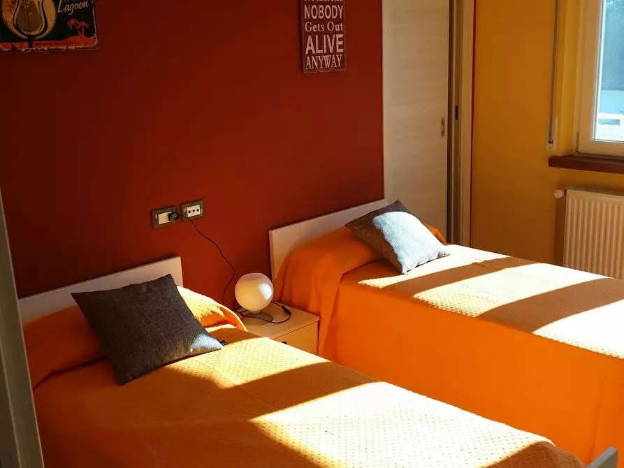 Immagine 1 di Camera condivisa in affitto  in Via Pola a Udine